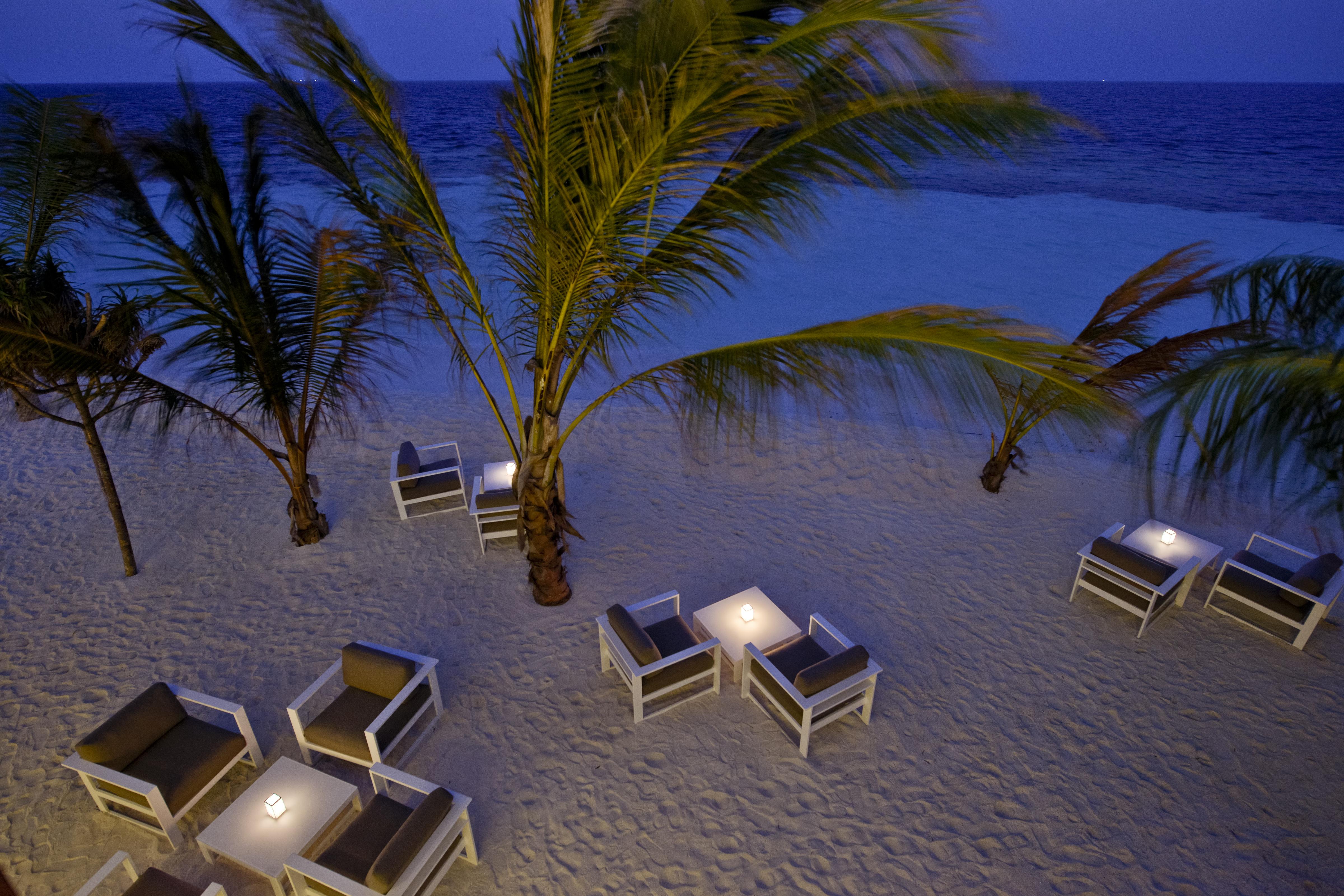Kandolhu Maldives Himandhoo Eksteriør bilde
